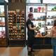 Image for article titled Why Did Lush UK Give Money to an Anti-Trans Group?